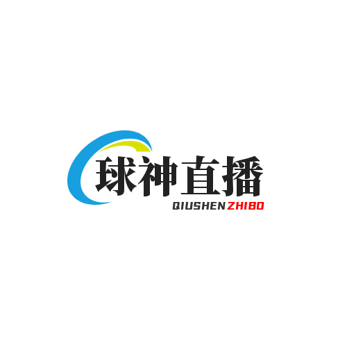 24直播网