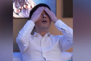 TES经理郭皓社媒沦陷：0-15洗刷了什么耻辱？要点脸赶紧滚吧