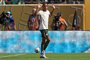 斯图里奇：战热刺蓝军展现出了巨大潜力，进球会给佩德罗更多信心