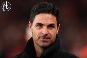 谁能打爆阿森纳各赛事9连胜+连续7场零封，开季15场仅丢3球