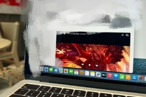 无状态：KT将会3:0/3:1赢得决赛 今年最强中单bdd几乎看不到失误