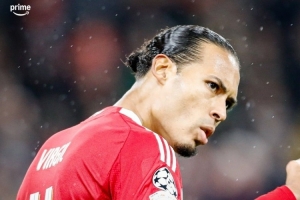 利物浦2009年之后首次对阵皇马两连胜，打进3球丢0球