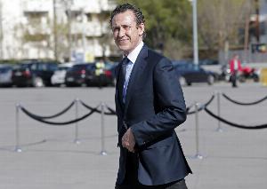 巴尔达诺评皇马0-1利物浦：若不是库尔图瓦超神，估计更惨