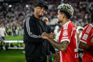 10战7胜！卡塔尔入主巴黎以来，拜仁7次战胜巴黎同期最多