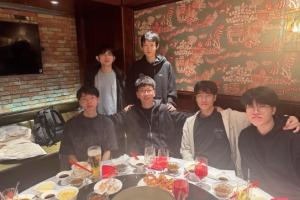 涵艺爆料：现在是经理续约时间 选手续约和挂牌还有2周