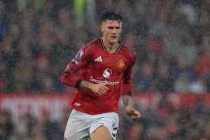 迪尼：看不出舍什科有什么作用，射门还没有我传球的力量大