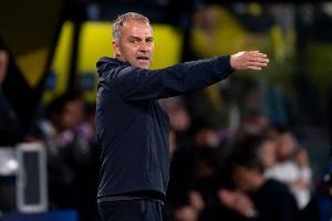 阿斯：巴萨本赛季15场比赛丢20球，创造本世纪球队第二差防守记录