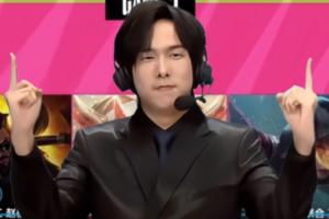 真就追着骂啊？豆瓣爆料十月王淞事件：王淞