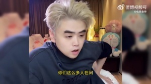 朱开：EDG明年大概率要有人员变动；是谁不要猜！网上说的不要全信