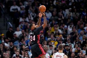 休赛期被交易换科林斯！船记：快船球迷没意识到鲍威尔的重要性