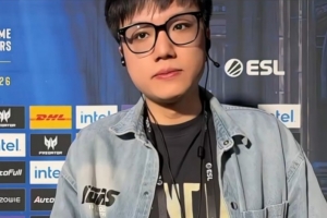 Attacker：之前的错误一直在犯 无论打Legacy还是B8都是恶仗