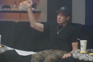 Skip：詹姆斯配得上本世纪最有影响力运动员 他在社会议题上发声最新头条
