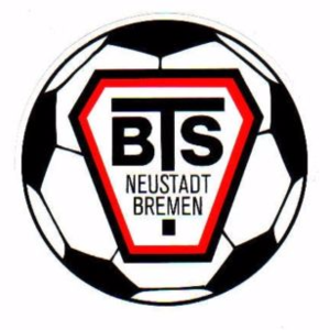 BTS诺伊施塔特首发阵容
