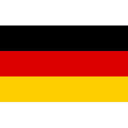 德国队伍Logo