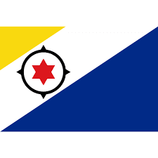 博内尔岛首发阵容
