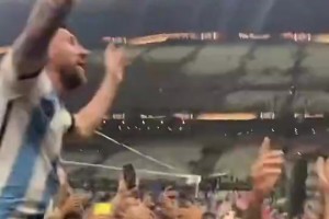 现役第一人！姆巴佩此前在法国队训练时没人能拦住啊