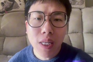 孔祥宇：东契奇&里夫斯带队保底能力太强 这两人能互相给对方兜底