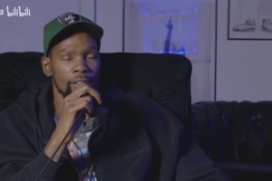 帕森斯：本以为科比场上跟我心理战，结果赛后他真安排玩的地方！