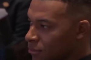 夸张！61岁主席参加正式比赛，刷新国家最年长球员纪录！