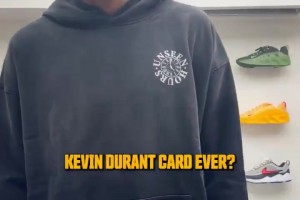 这身材确实很棒！哈登万圣节又去陪女朋友了