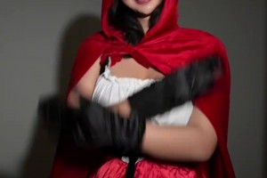 孔祥宇：东契奇强势复出，这赛季冲击得分王和MVP都很有希望啊