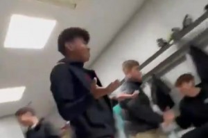 斯洛特回应伤病：问题在于，并非所有球员都进行了充分的季前准备