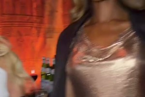 美媒：各个位置上有史以来最伟大的球员！有无异议？