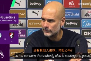 各玩各的…亚马尔女友分手前曾在演唱会现场激情拥吻男歌手