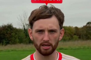 脚下生花！伊涅斯塔摆脱突破妙传集锦！油炸丸子大师！