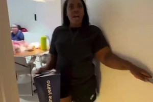 性情中人！名场面！穆里尼奥：永远不忘父亲去世时瓜帅打来电话！