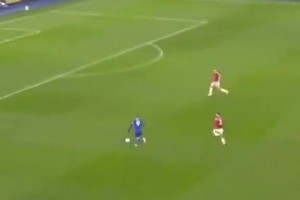 曼联球迷：终有一天，全世界会明白他的价值！