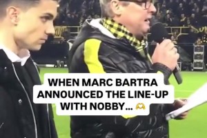 阿莫林回应：如果戴奇是个评论员却不发表强硬言论，那我就不想看