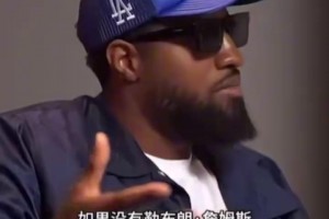 开局不太顺啊！布伦森日常训练混剪！问题出在哪里呢？