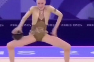 一战封神！这小孩儿可以吹一辈子了~