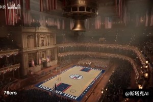 KG此前谈姚明：任何防守在他面前完全不够看，他接到球防守就完了