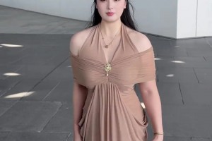 沁纯和张曼源，你们会选谁？