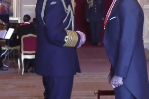 斯洛特和亨利谈利物浦获胜的秘诀：踢皇马你几乎需要控制一切！