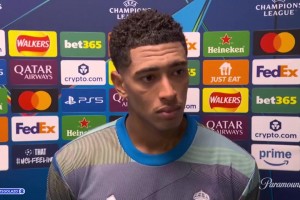 伦敦之王？拜仁16连胜下轮对阵10连胜的阿森纳！