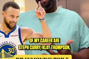 独行侠GM从遭遇人生威胁到连续给签名 才几个月达拉斯就变天？