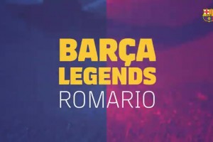 很敢说啊！王楚淇：C罗有什么条件，什么条件就是历史最佳