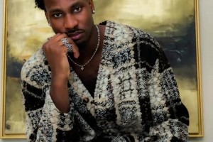 吧友能说出7个在25岁前得到10000分的球员吗？