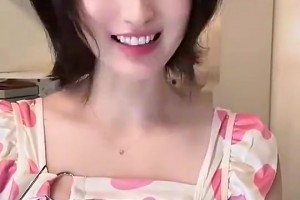 如今很失望吧！😂赛季前一女船蜜：我船阵容雄厚，40岁老男人太香