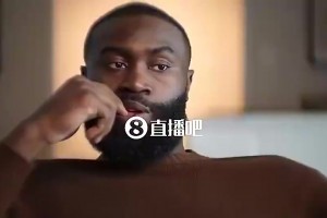 杰伦·布朗此前：KD雕像可以放在他家门口，下半身雷霆上半身勇士相关视频